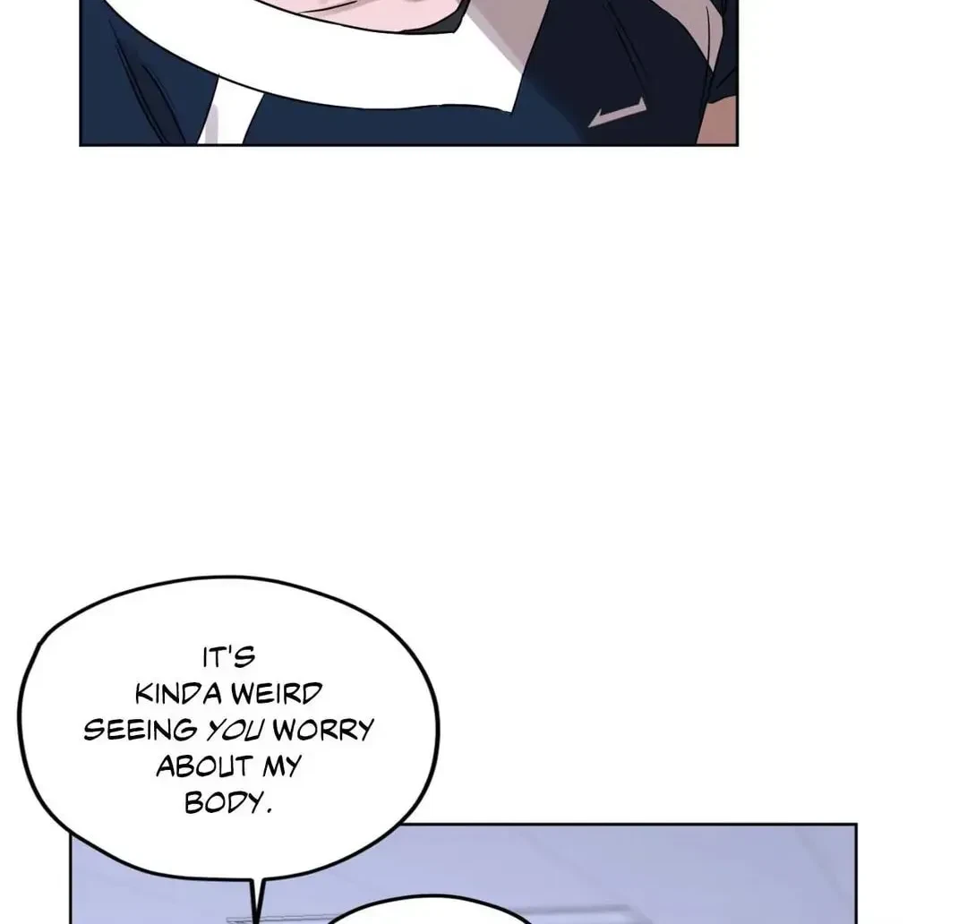 An Unsettling Scent Chapter 18, page 46