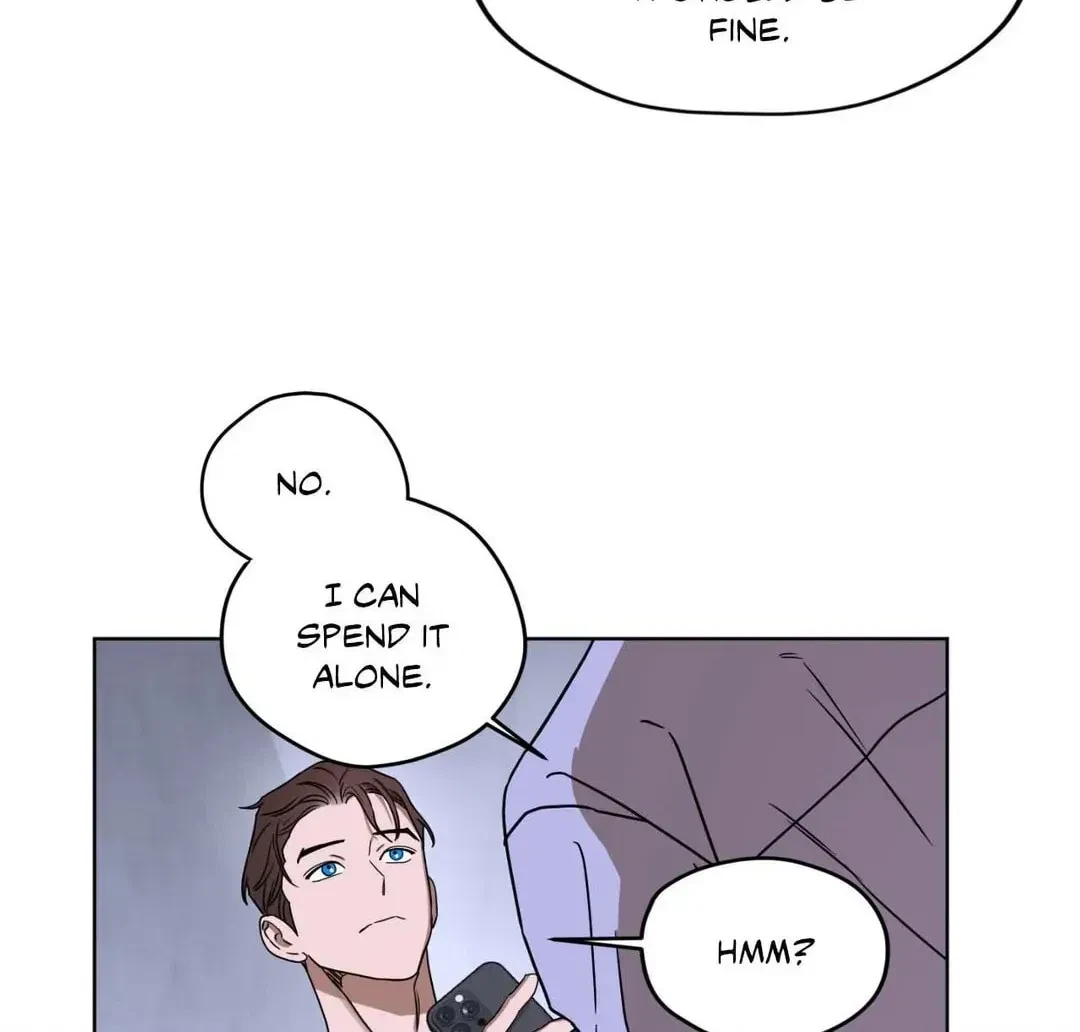 An Unsettling Scent Chapter 18, page 56