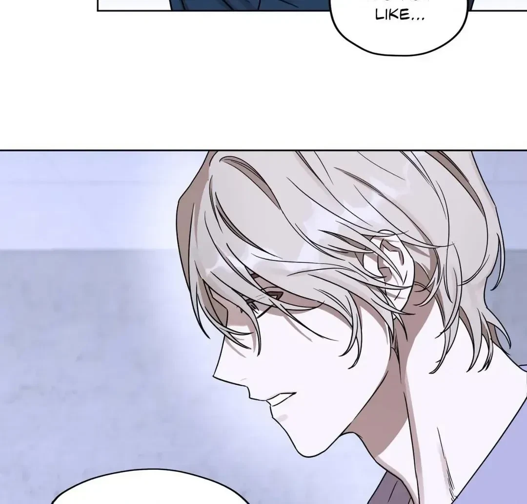 An Unsettling Scent Chapter 18, page 58