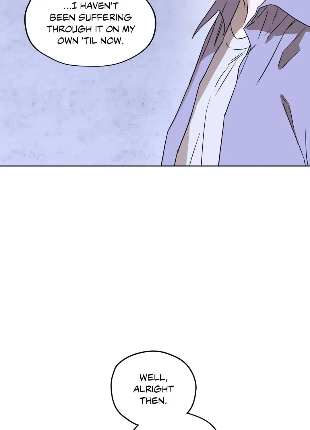 An Unsettling Scent Chapter 18, page 59