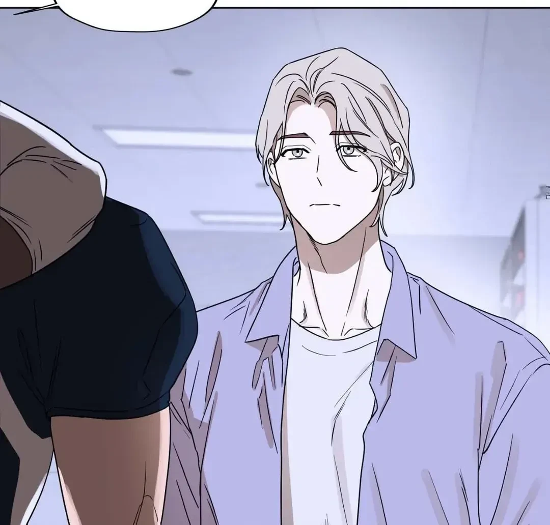 An Unsettling Scent Chapter 18, page 66