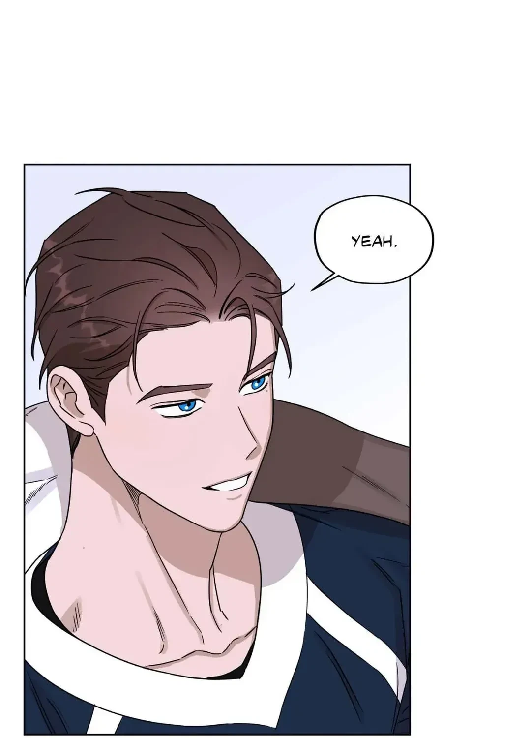 An Unsettling Scent Chapter 18, page 73