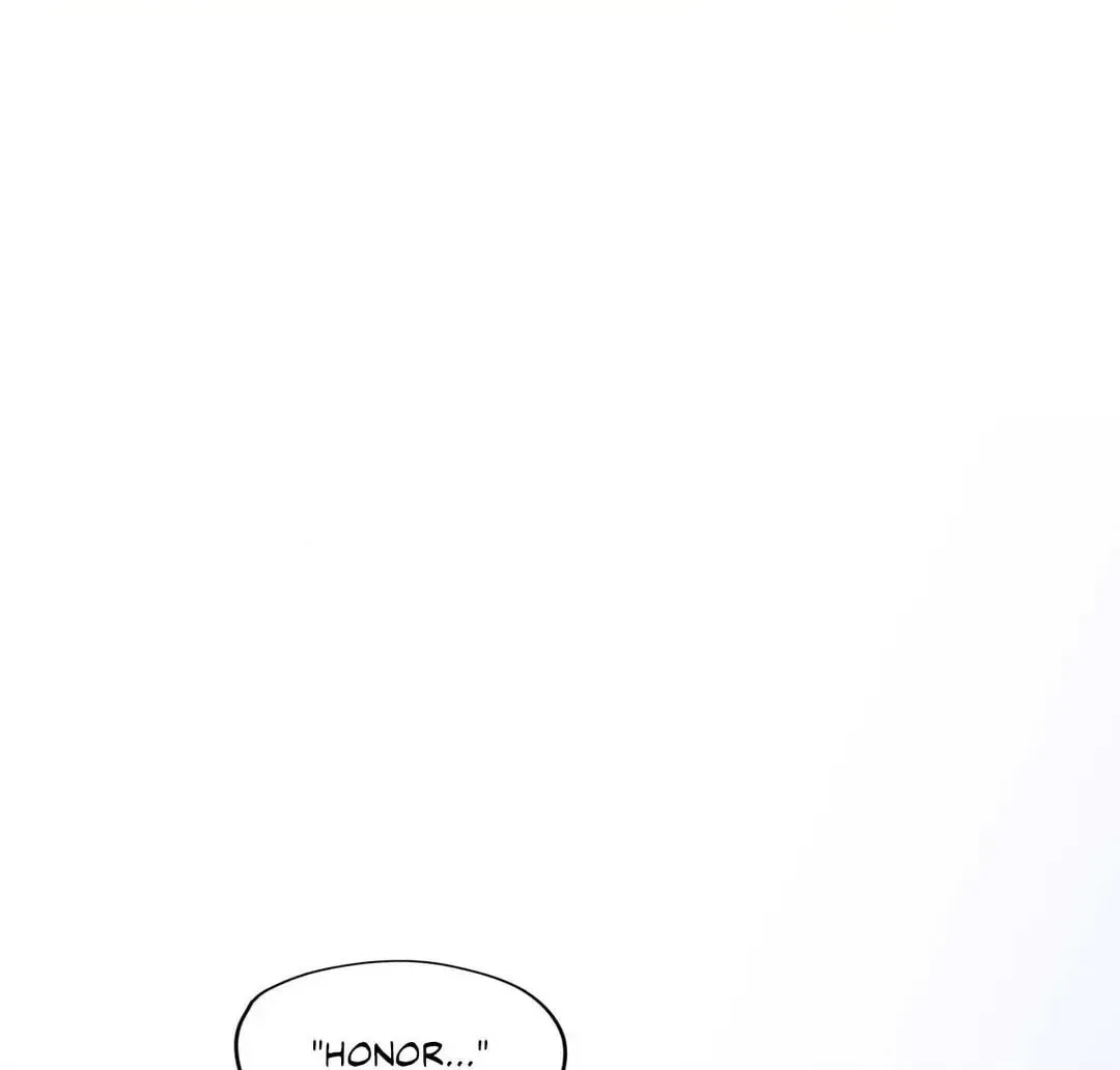 An Unsettling Scent Chapter 18, page 74