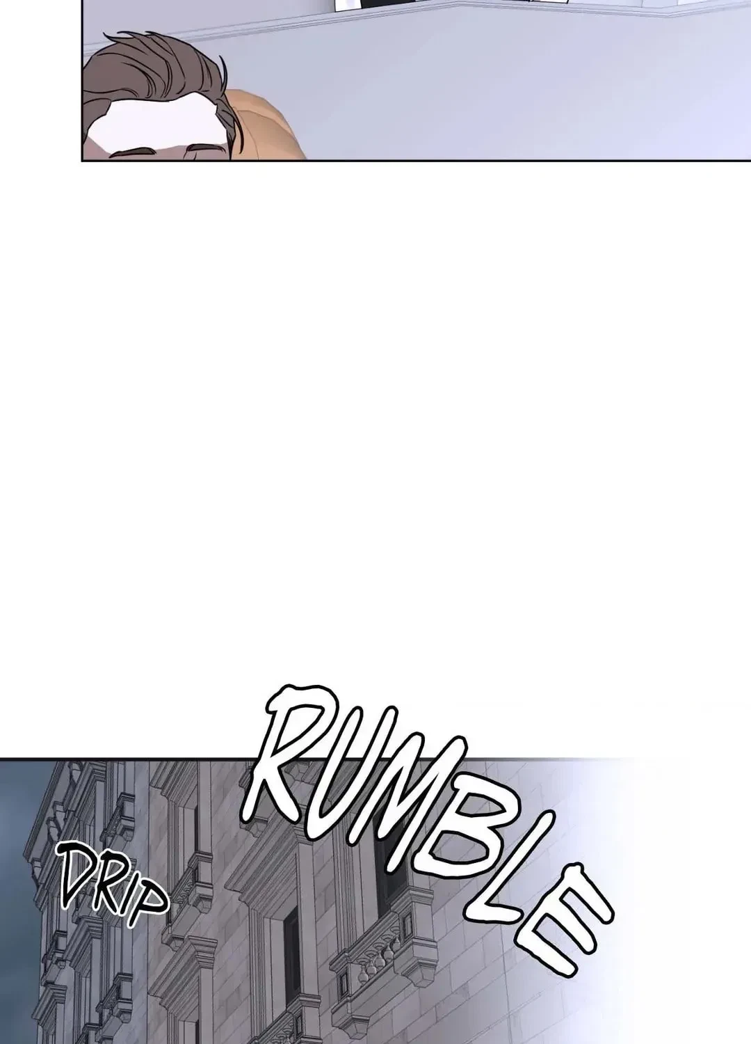 An Unsettling Scent Chapter 18, page 89