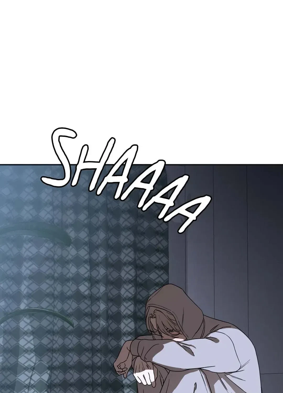 An Unsettling Scent Chapter 18, page 91