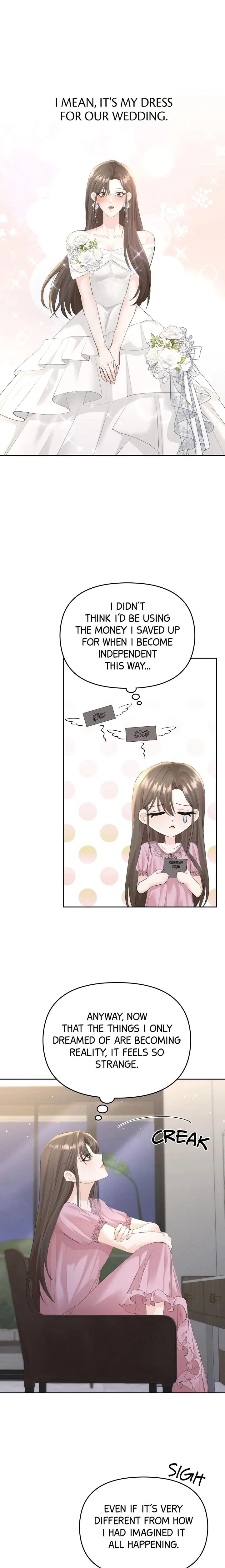 Chapter 12, page 13