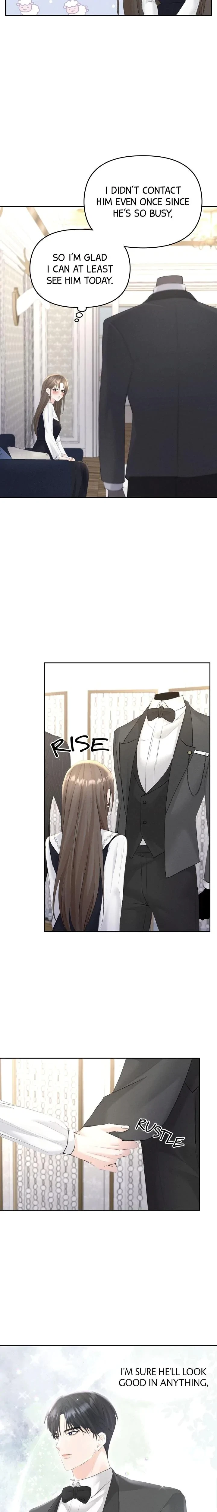 Chapter 12, page 17