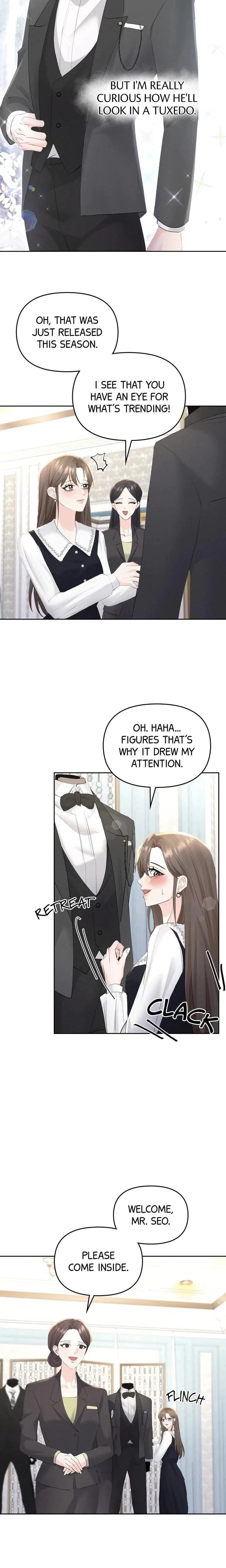 Chapter 12, page 18
