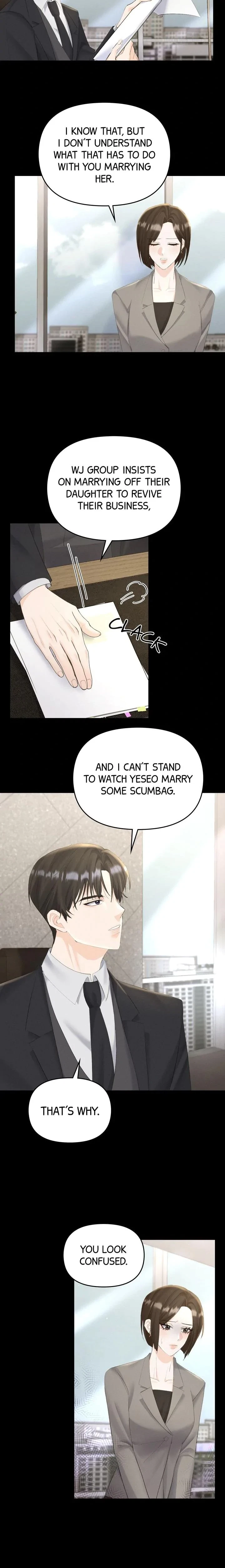 Chapter 12, page 4