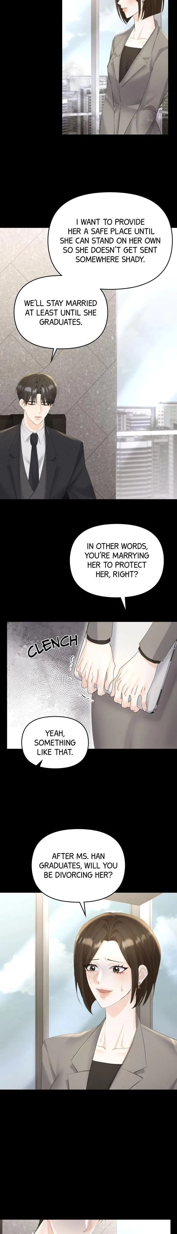 Chapter 12, page 6