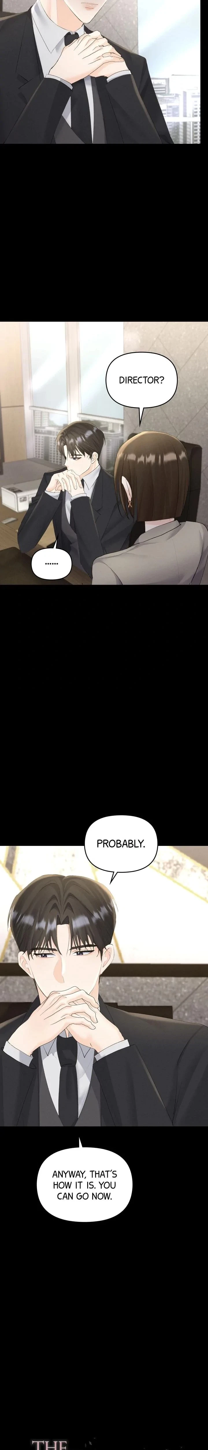 Chapter 12, page 7