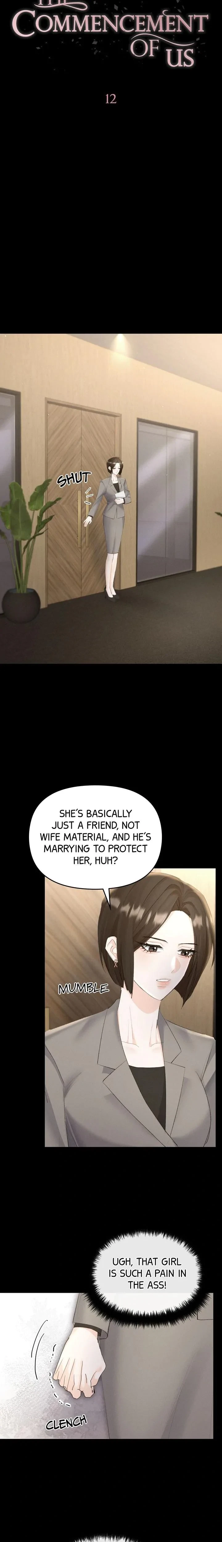 Chapter 12, page 8