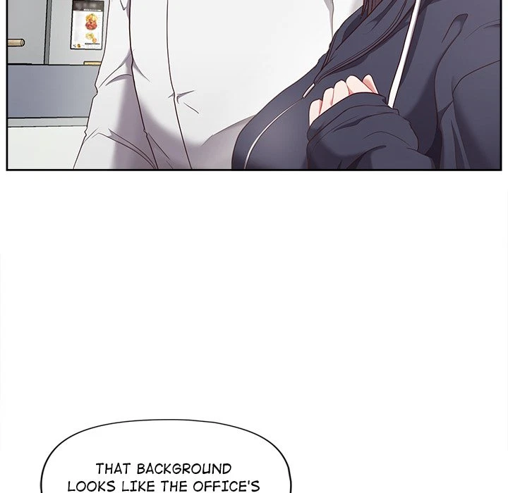 Chapter 10, page 10