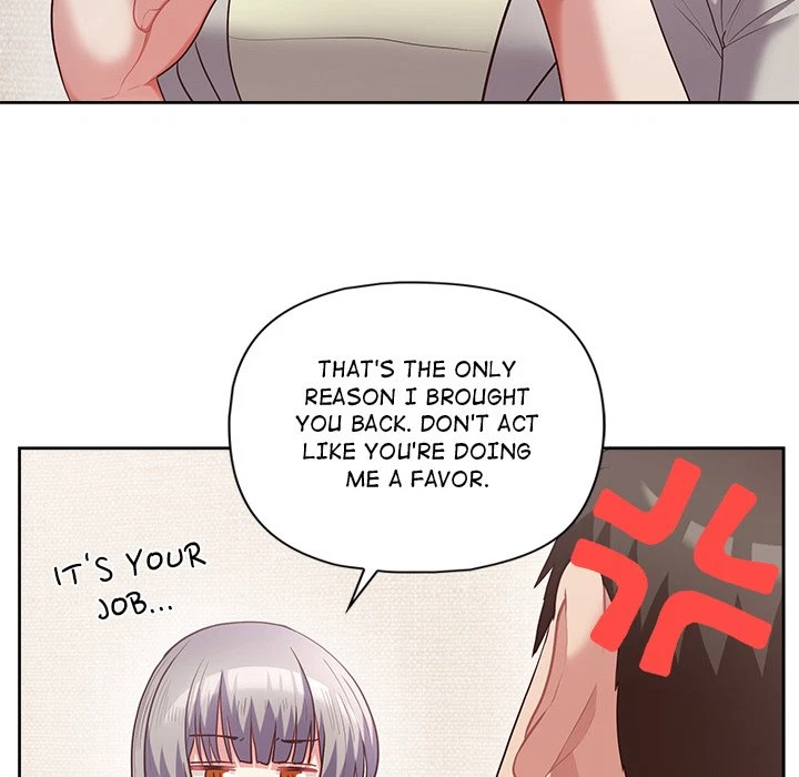 Chapter 10, page 101