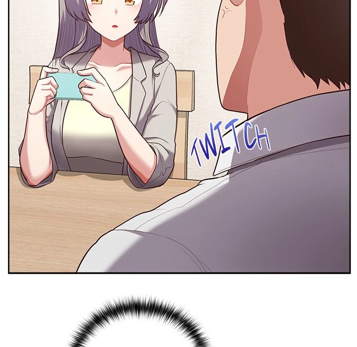 Chapter 10, page 102