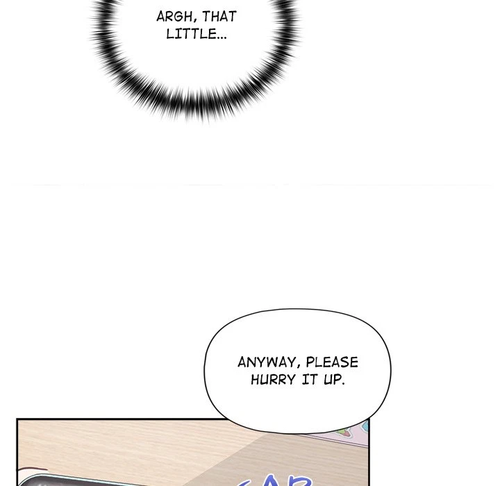 Chapter 10, page 103