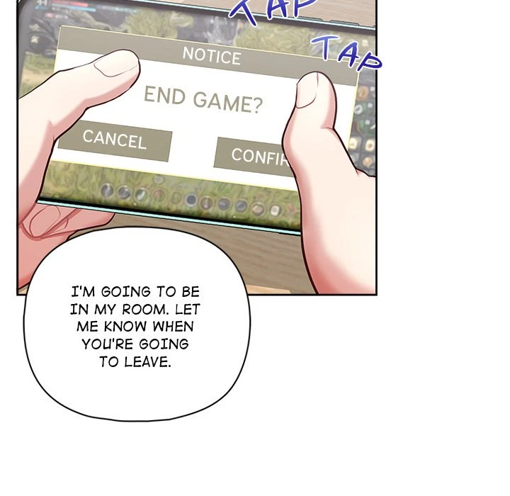 Chapter 10, page 104