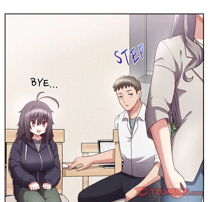 Chapter 10, page 105