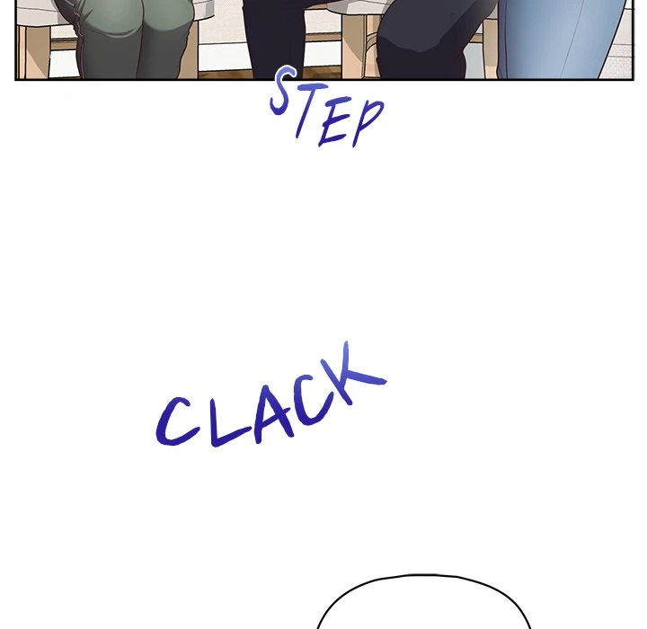 Chapter 10, page 106