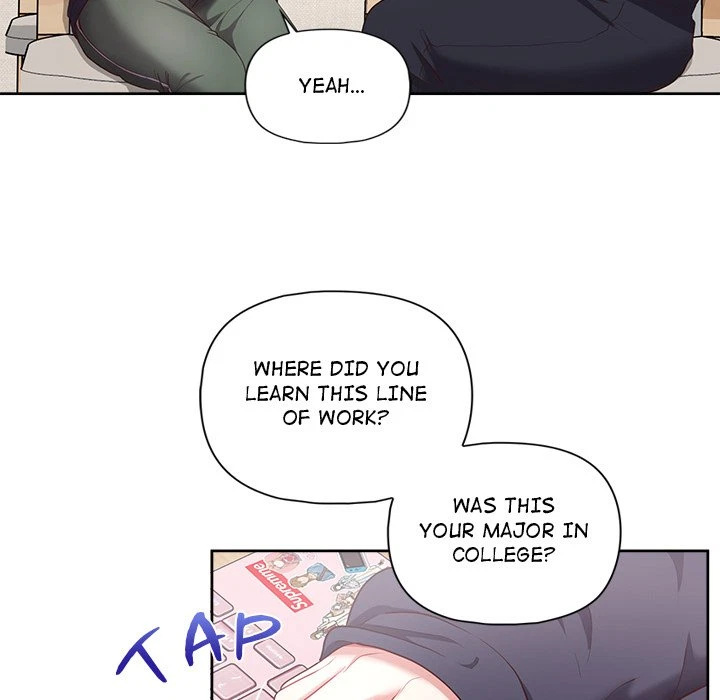 Chapter 10, page 108