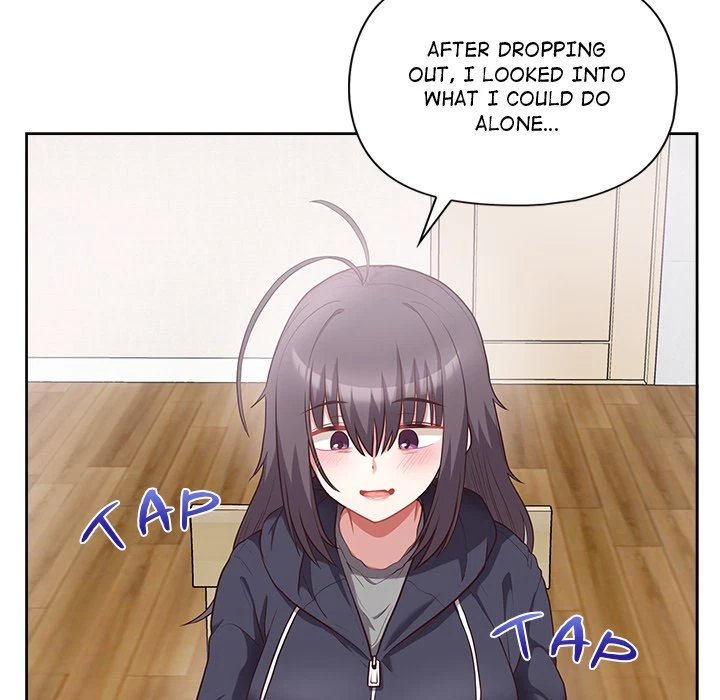 Chapter 10, page 110