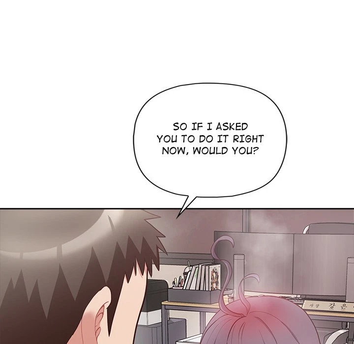 Chapter 10, page 121
