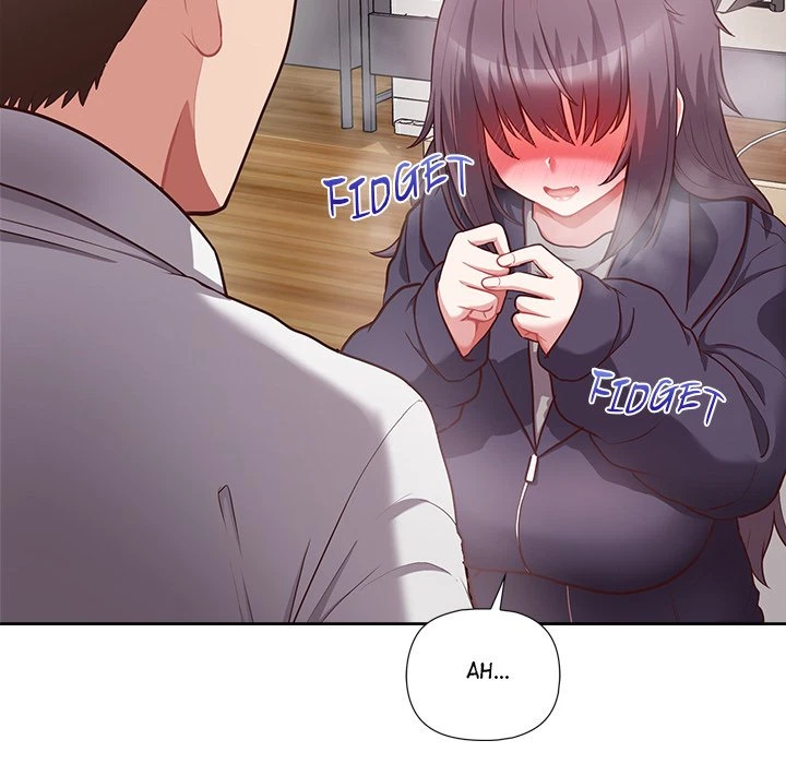Chapter 10, page 122