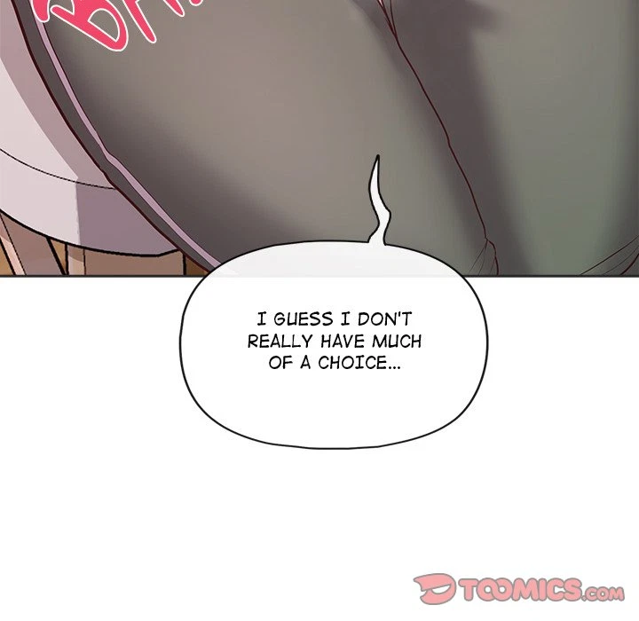 Chapter 10, page 129