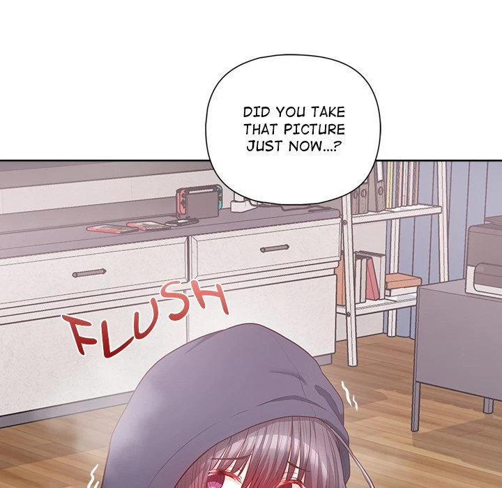Chapter 10, page 13