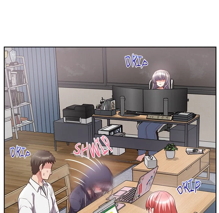 Chapter 10, page 16