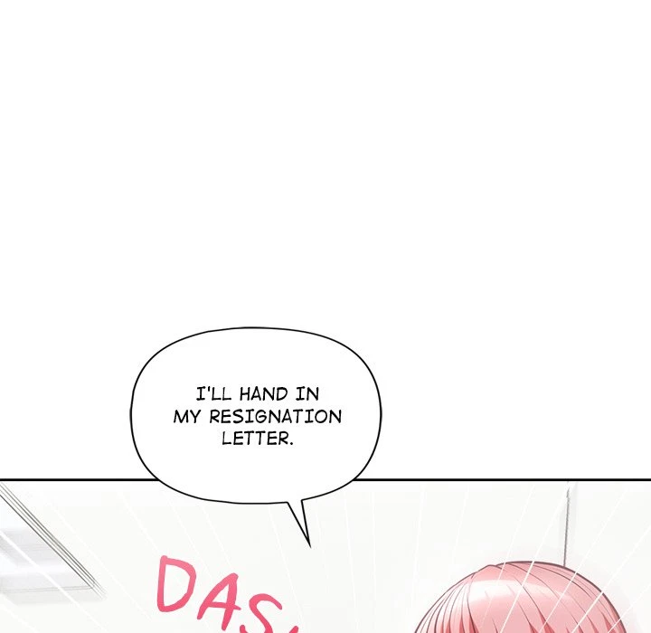 Chapter 10, page 18