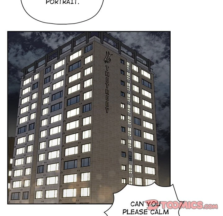 Chapter 10, page 21