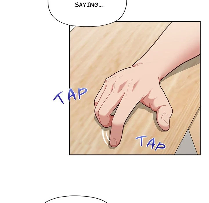 Chapter 10, page 25