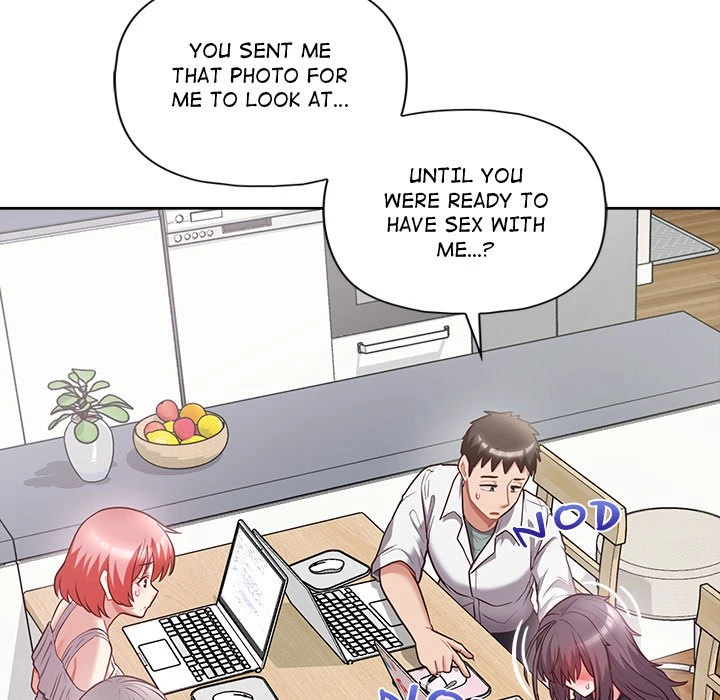 Chapter 10, page 26