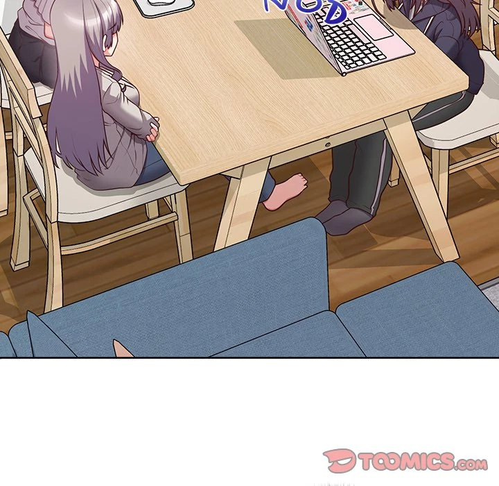 Chapter 10, page 27