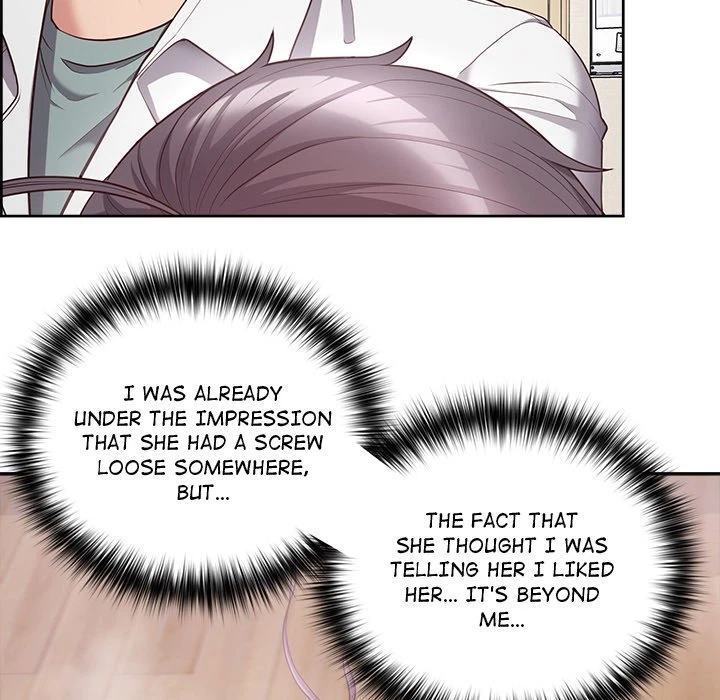 Chapter 10, page 29