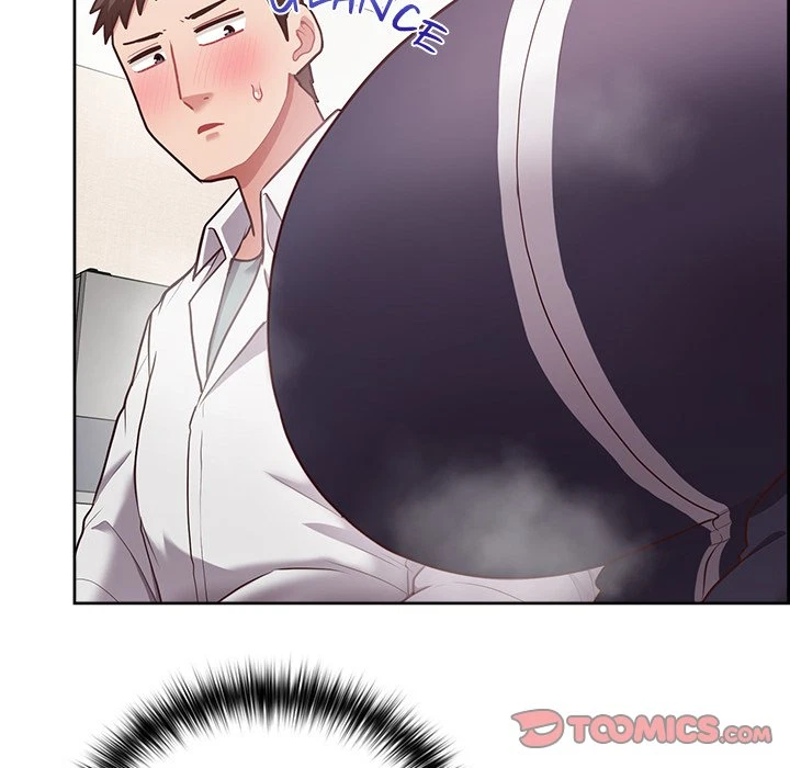 Chapter 10, page 33