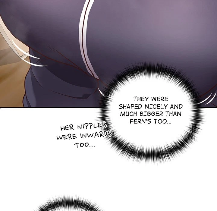 Chapter 10, page 35