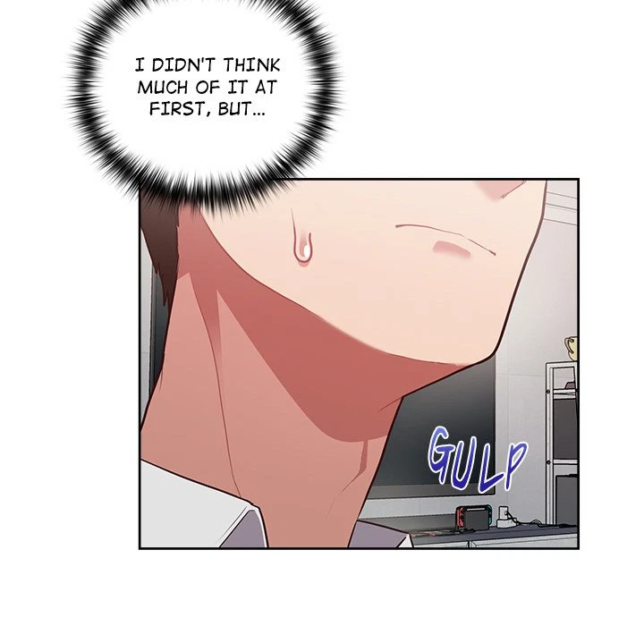 Chapter 10, page 36
