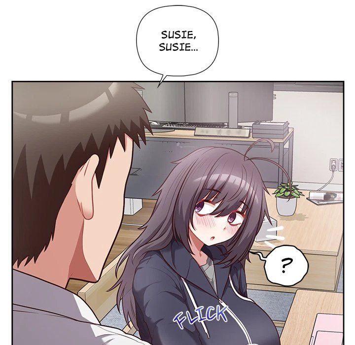 Chapter 10, page 41