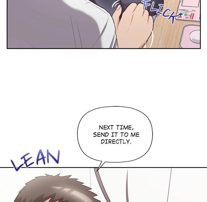 Chapter 10, page 42