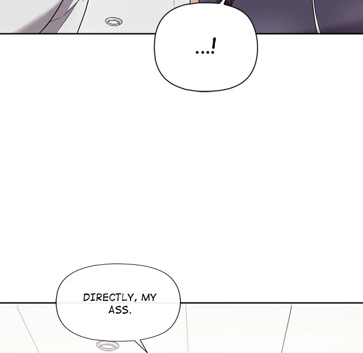 Chapter 10, page 44