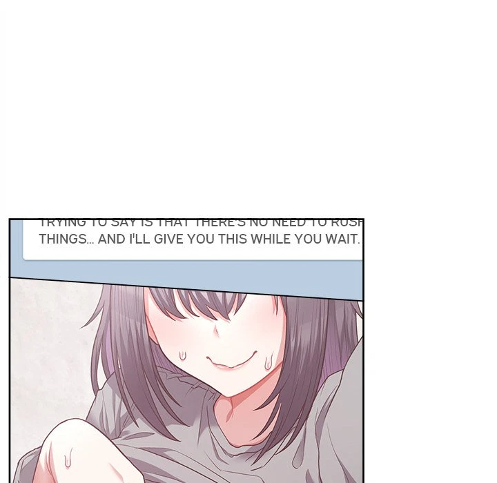 Chapter 10, page 5