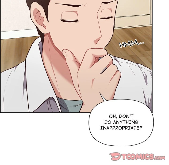 Chapter 10, page 51