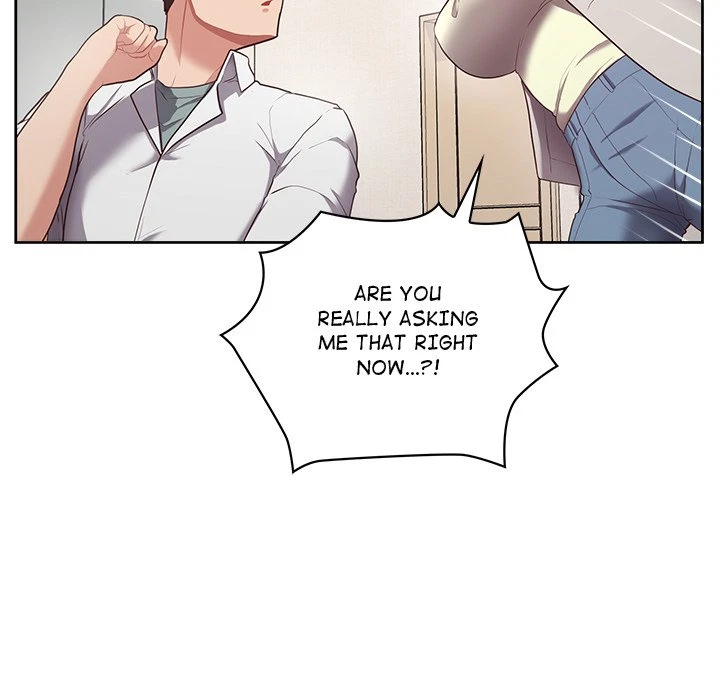 Chapter 10, page 53