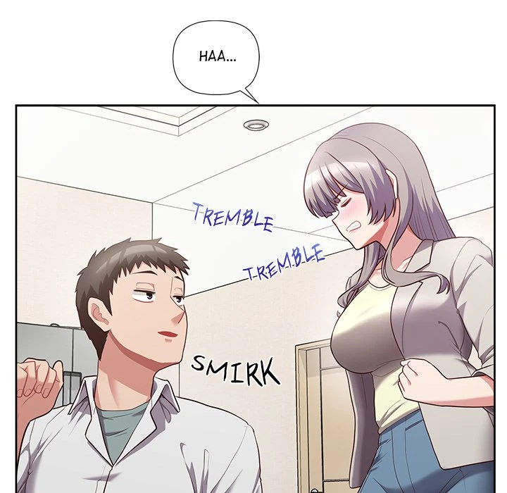 Chapter 10, page 54