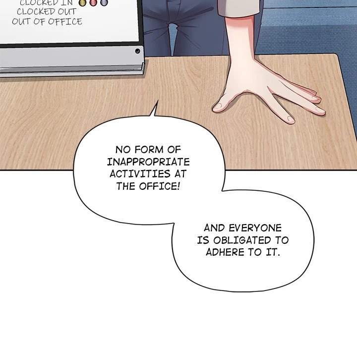 Chapter 10, page 58