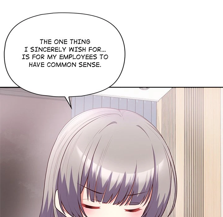 Chapter 10, page 59