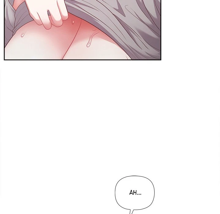 Chapter 10, page 6