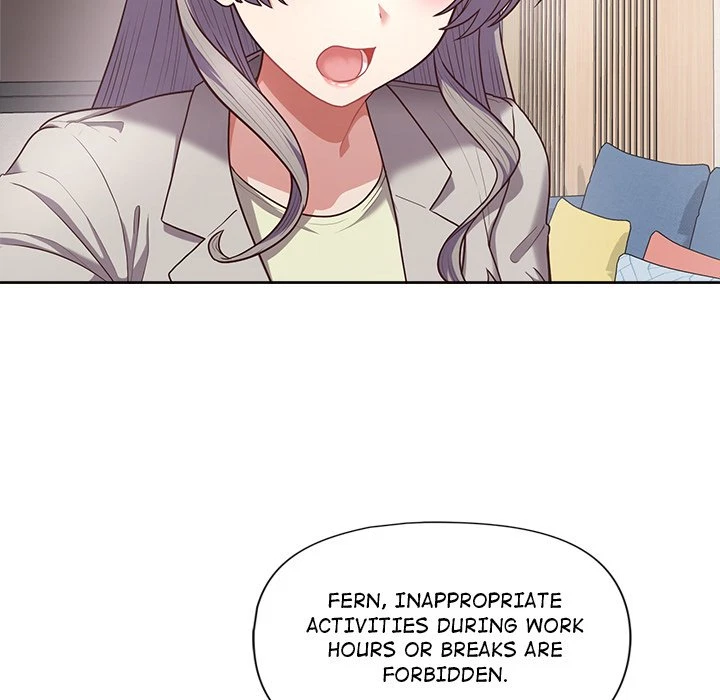 Chapter 10, page 60
